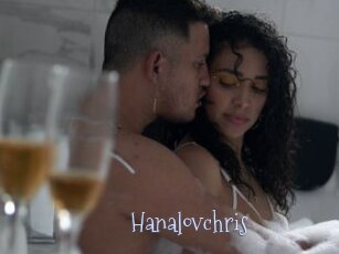 Hanalovchris