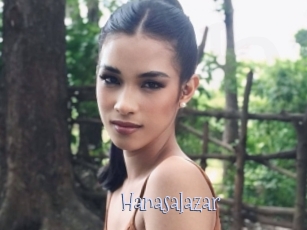 Hanasalazar