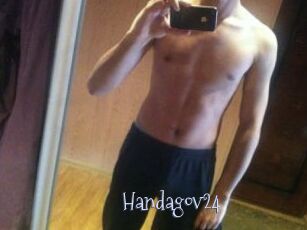 Handagov24