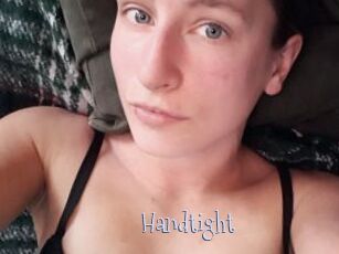 Handtight