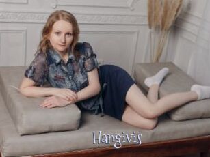 Hangivis
