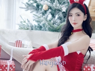 Hanijadyn
