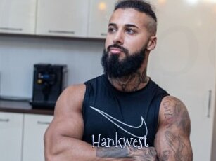 Hankwest