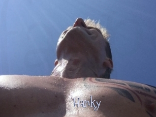 Hanky