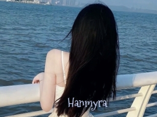 Hanmyra