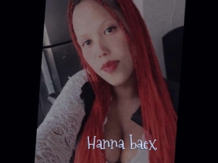 Hanna_baex