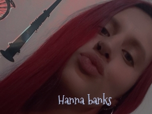 Hanna_banks