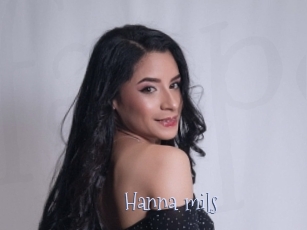 Hanna_mils