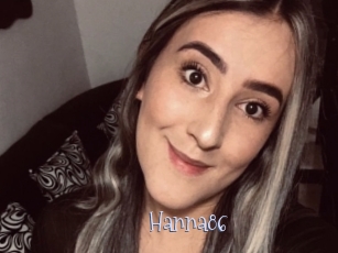Hanna86