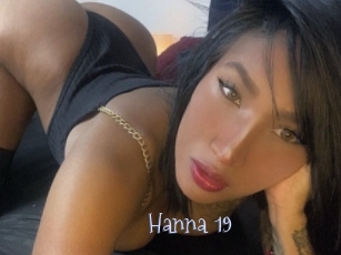 Hanna_19