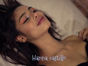 Hanna_castillo