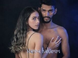 Hanna_hakamm
