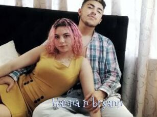 Hanna_n_bryann
