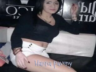 Hanna_pavony