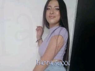 Hanna_sexxx