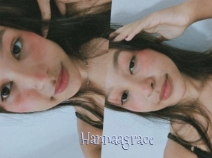 Hannaagrace