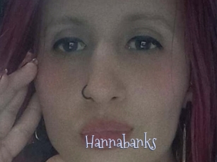 Hannabanks