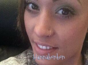 Hannabonbon