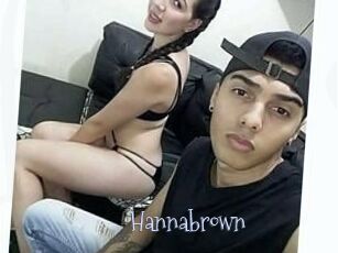Hanna_brown