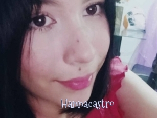 Hannacastro