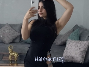 Hannacruzsj