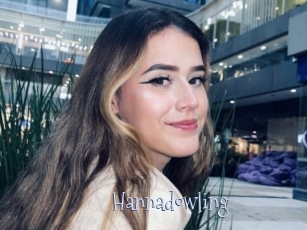 Hannadowling