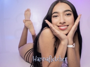 Hannafletcher