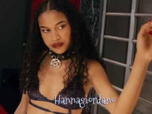 hannagiordano Faceporno