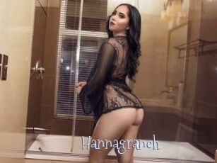 Hannagranch