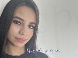 Hannah_monroe