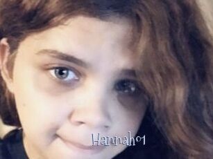 Hannah01