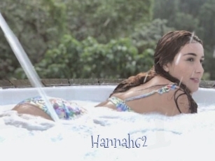 Hannah62
