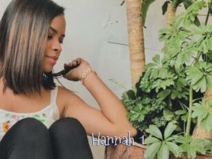 Hannah_1