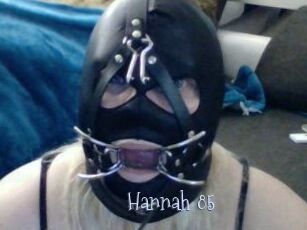 Hannah_85