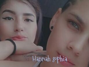 Hannah_sophia