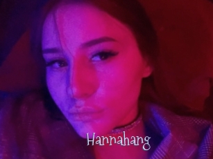 Hannahang
