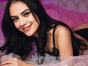 Hannahconner