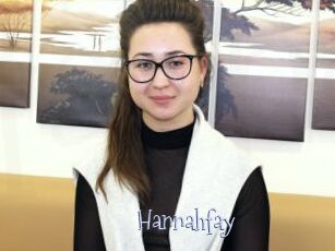 Hannahfay