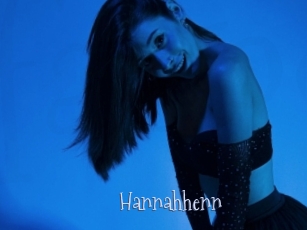 Hannahhenn