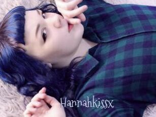 Hannahkissx