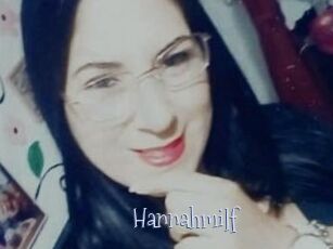 Hannahmilf