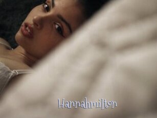 Hannahmilton