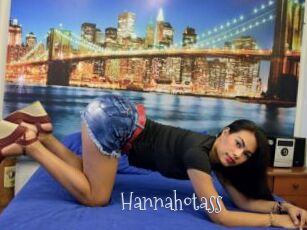 Hannahotass