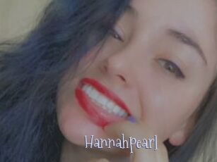 Hannahpearl