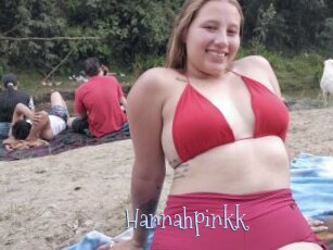 Hannahpinkk