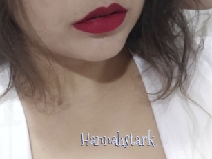 Hannahstark