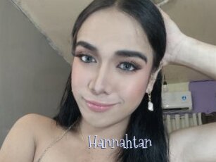 Hannahtan
