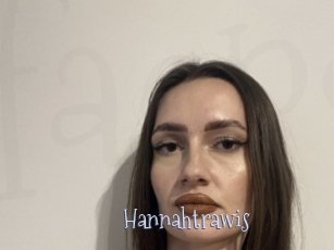 Hannahtrawis