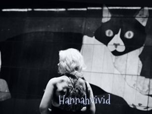 Hannahvivid
