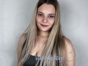 Hannahway